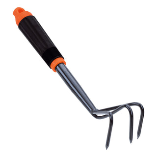 Cultivator