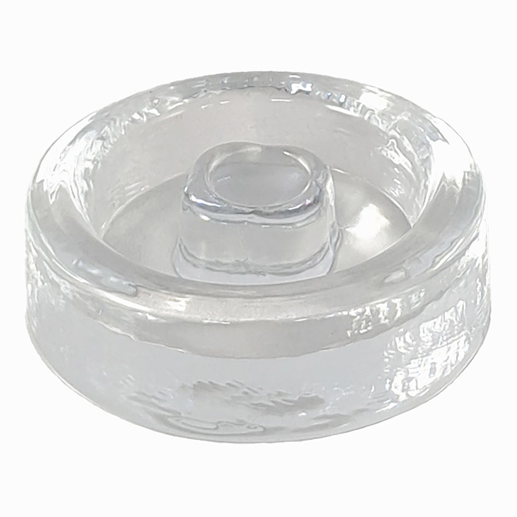 TranRantic 4 Stück Abdeckfolie Maler, 4×5m Große Transparente Baufolie aus PE, Wasserdicht TranRantic 4 Stück Abdeckfolie Maler, 4×5m Große Transparente Baufolie aus PE, Wasserdicht