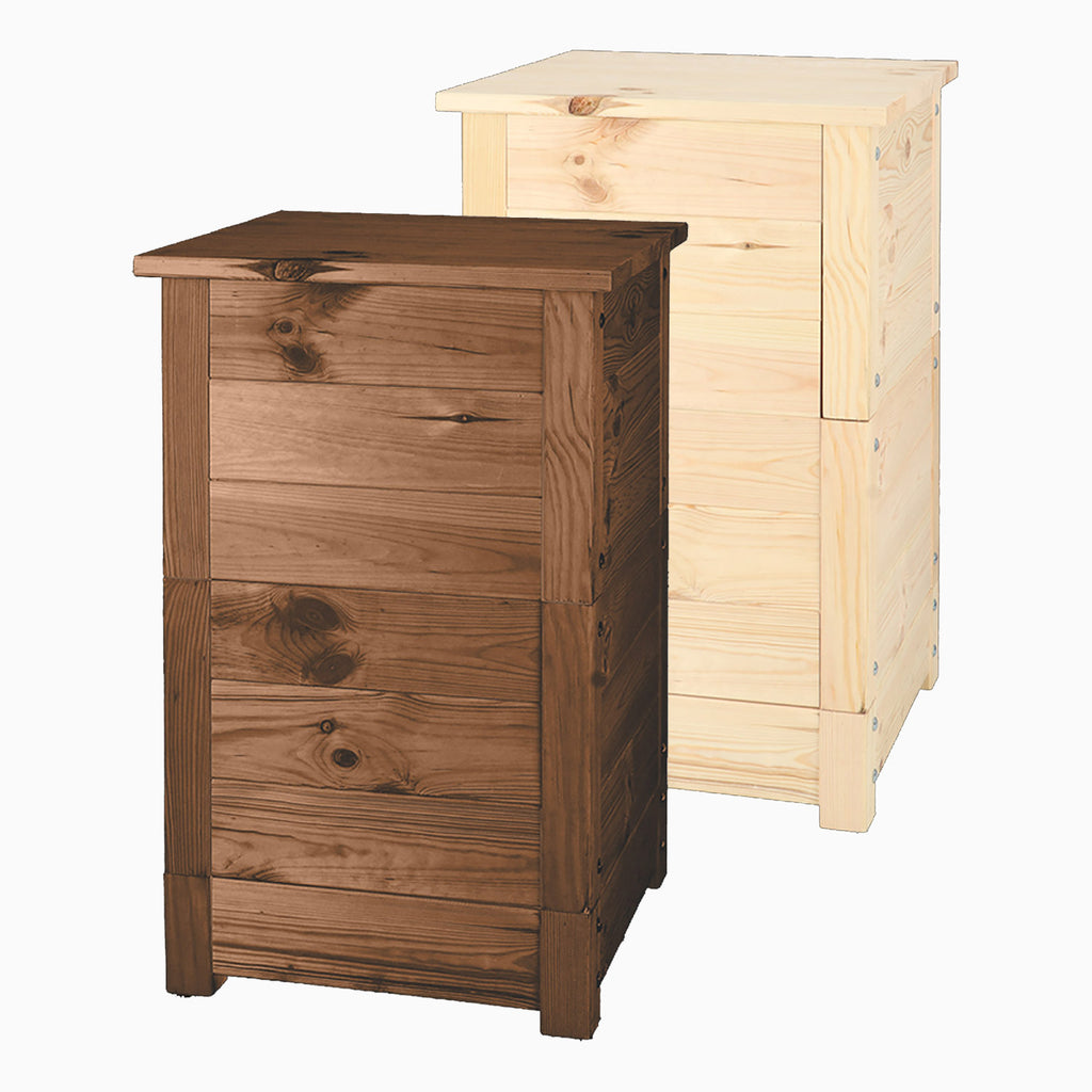 DIY Cut Worm Box Deken, Past Urban Worm Bag, Personaliseer Grootte en Vorm DIY Cut Worm Box Deken, Past Urban Worm Bag, Personaliseer Grootte en Vorm