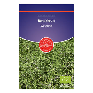 De Bolster Bonenkruid 3050