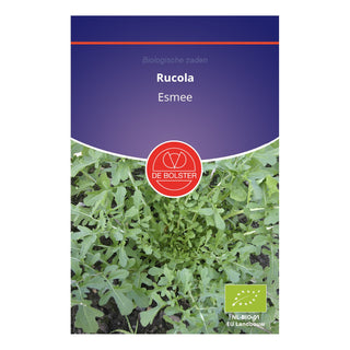 De Bolster Rucola 'Esmee' 1760