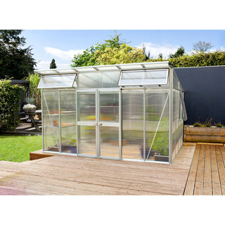 Aphrodite 11500 Tuinkas