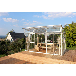 Aphrodite 11500 Tuinkas