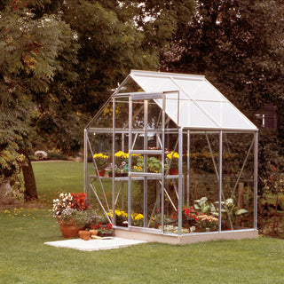 Vitavia Venus 2500 Tuinkas