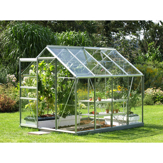 Vitavia Venus 5000 Tuinkas