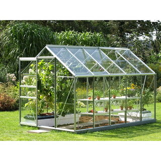 Vitavia Venus 6200 Tuinkas