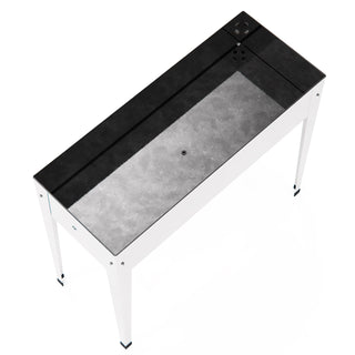 Urban Garden Kweektafel