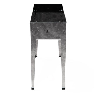 Urban Garden Kweektafel