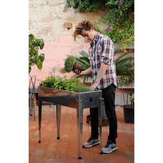 Urban Garden Kweektafel