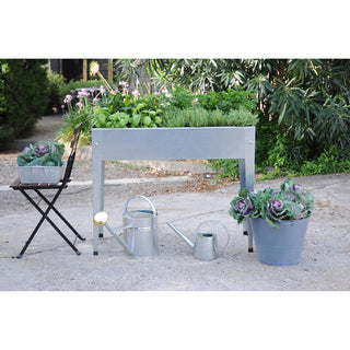 Urban Garden Kweektafel