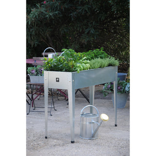 Urban Garden Kweektafel