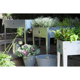 Urban Garden Kweektafel