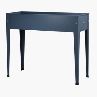 Urban Garden Kweektafel