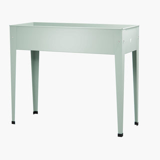 Urban Garden Kweektafel