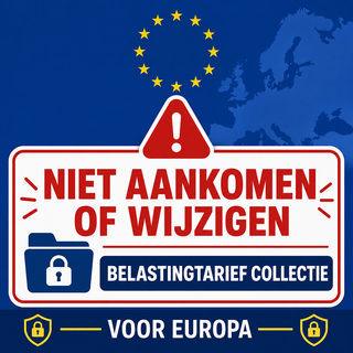 tax:laag (EU)
