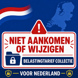 tax:laag (NL)