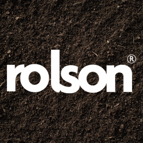 Rolson Logo