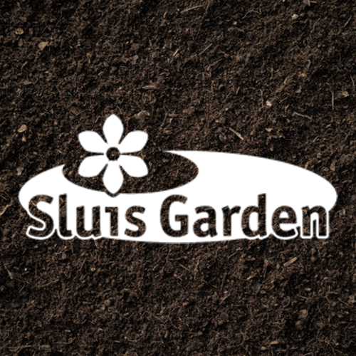 Sluis Garden Logo