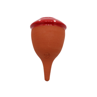 Olla Paddenstoel 'Boleet'