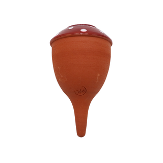 Olla Paddenstoel 'Boleet'