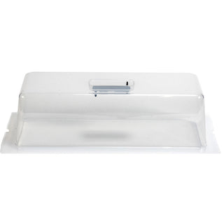 GROWbench Kweekkas Uitbreiding