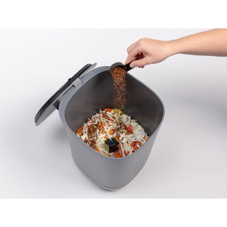 Bokashi Composter