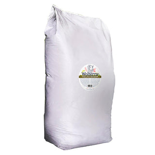 Wolkorrel BIO Potgrond 40L