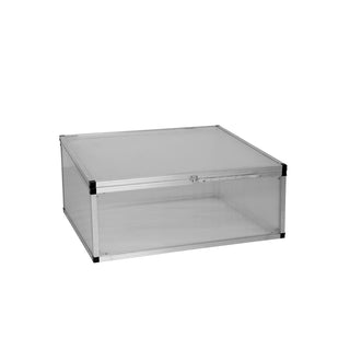 Cold Frame 100