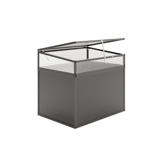 Raised Bed 130