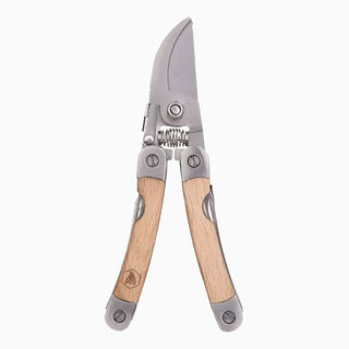 Premium Multitool (7 functies)