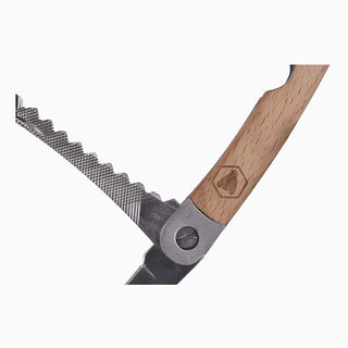 Premium Multitool (7 functies)