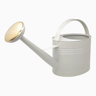 Gieter Design 5L
