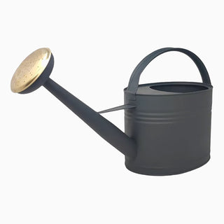 Gieter Design 5L