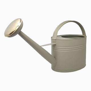 Gieter Design 5L
