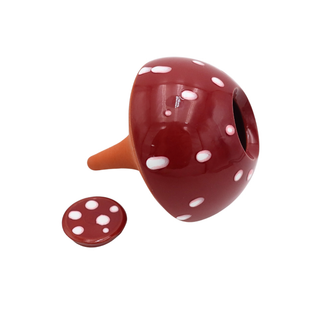 Olla Paddenstoel 'Zwam'