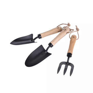 Handgereedschapset