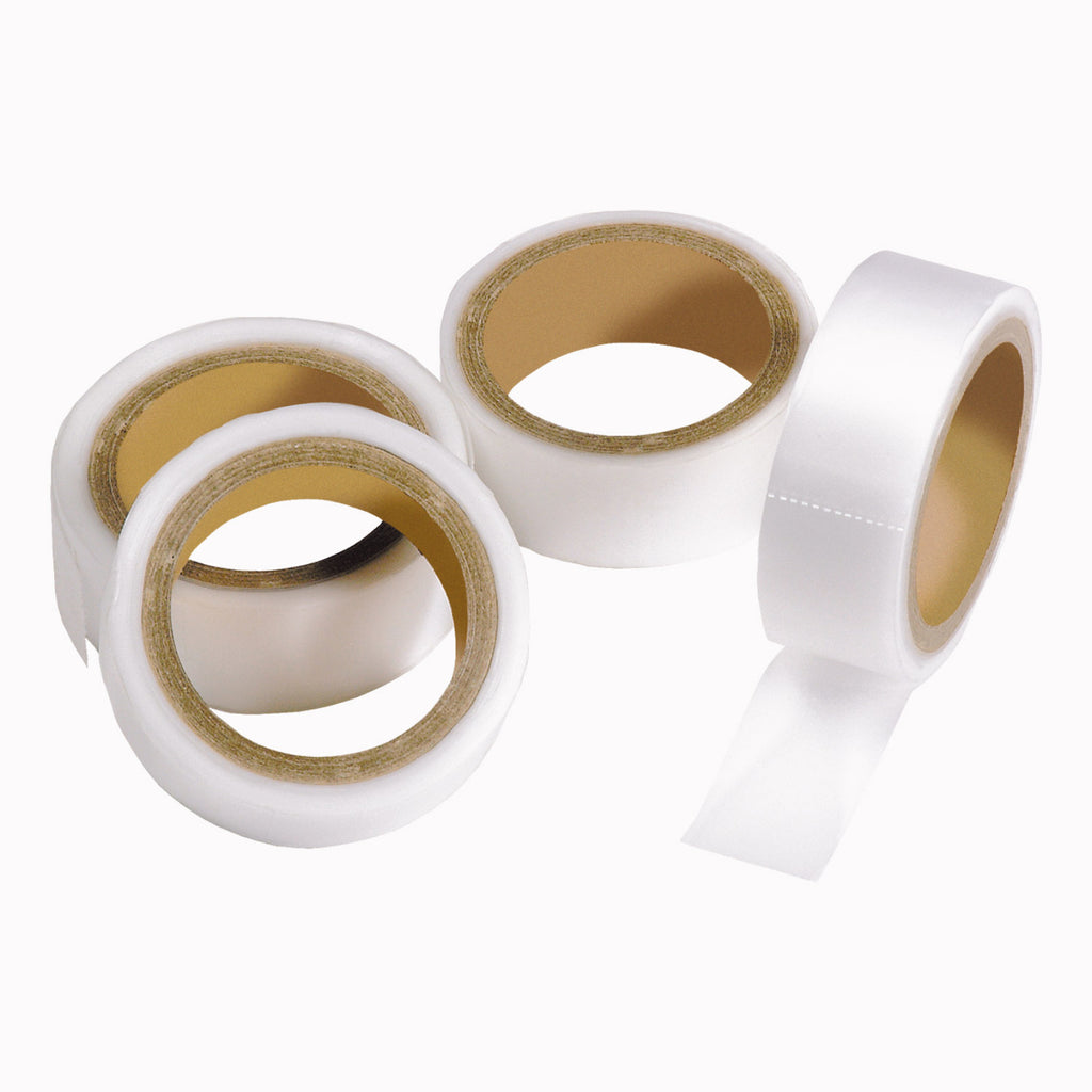 Prym Saumvlies mit Trägerpapier zum Einbügeln 30 mm weiß | Schöner Leben Prym Saumvlies mit Trägerpapier zum Einbügeln 30 mm weiß | Schöner Leben