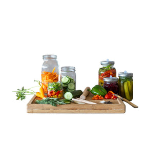 Oputec 48 x 405 ml inmaakpotten met TO 82 schroefdeksel, wit, perfect voor jam, confituur en meer, grote potten met deksel, ideaal als jampotten en schroefpotten Oputec 48 x 405 ml inmaakpotten met TO 82 schroefdeksel, wit, perfect voor jam, confituur en meer, grote potten met deksel, ideaal als jampotten en schroefpotten