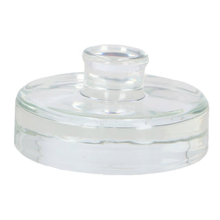 Inmaak- en fermentatieglasgewicht