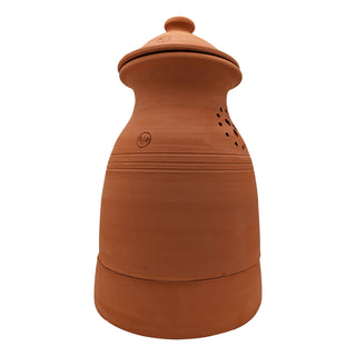 Composter Terracotta