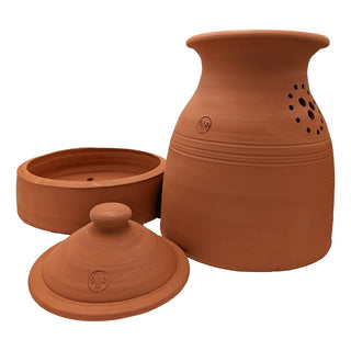 Composter Terracotta