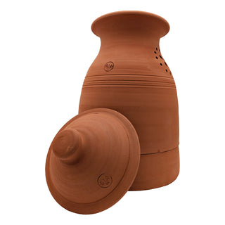 Composter Terracotta