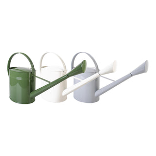 Gieter Modern 7,7L