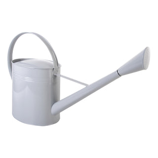 Gieter Modern 7,7L