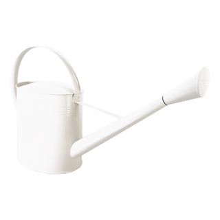 Gieter Modern 7,7L