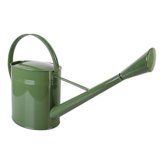 Gieter Modern 7,7L