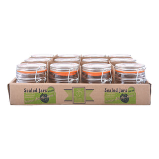 MamboCat Set De 2 Tasses De 250 Ml Gobelets Médiévaux Faits à La Main Avec Gobelet Viking Verre Argile Coupe A Vin Partie En Argile Emaillee Service Style Mediterraneen Coupe A Vin Chaud Sans Anse MamboCat Set De 2 Tasses De 250 Ml Gobelets Médiévaux Faits à La Main Avec Gobelet Viking Verre Argile Coupe A Vin Partie En Argile Emaillee Service Style Mediterraneen Coupe A Vin Chaud Sans Anse