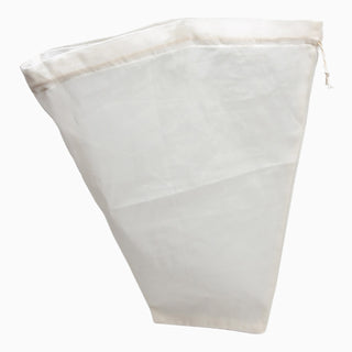 Filter Katoen BIO 1