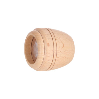 Insectenoogkijker Hout - Esschert Design
