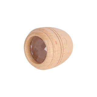 Insectenoogkijker Hout - Esschert Design